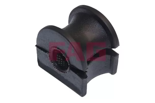 Schaeffler FAG Schaeffler FAG 819 0012 10 Fag Front Inner Anti Roll Bar D Bush For Ford Ka 