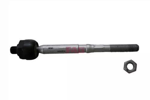 FAG Front Inner Tie Rod For Mazda Renault 2 Grand Scénic Megane Scénic