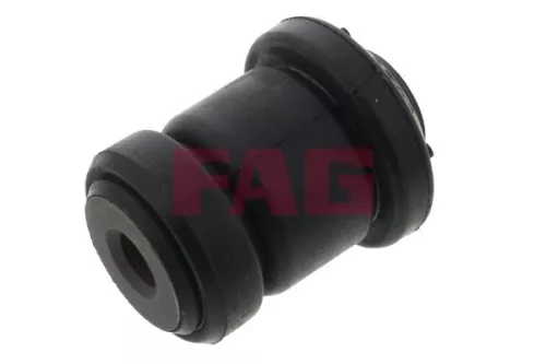 FAG Front Control/Trailing Arm Bush For Ford Focus