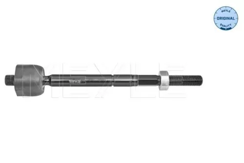 MEYLE Inner Tie Rod (116 031 0036)