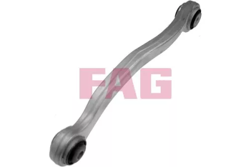 Rod/Strut, wheel suspension