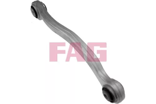 Rod/Strut, wheel suspension