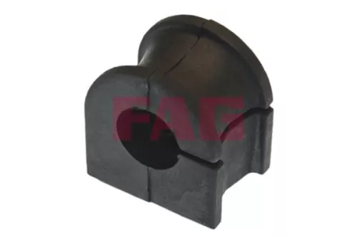 Schaeffler FAG Schaeffler FAG 819 0015 10 Fag Front Anti Roll Bar D Bush For Ford Transit 