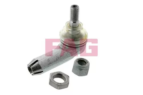 Schaeffler FAG Schaeffler FAG 840 0886 10 Fag Front Right Tie Rod End For Audi 100 