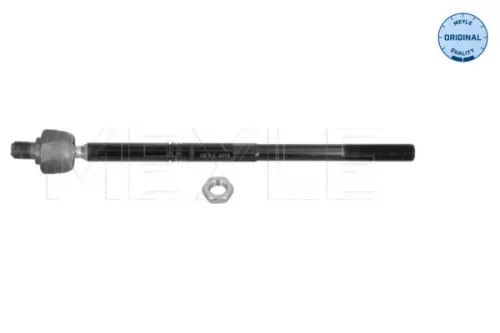 MEYLE Inner Tie Rod (116 031 0040)