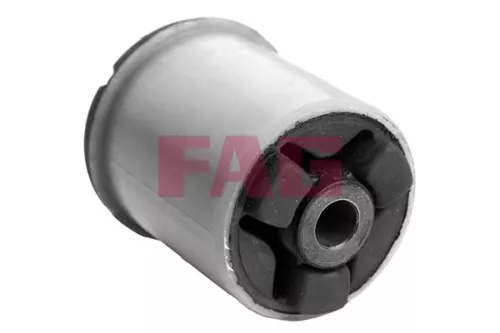 Bushing, axle beam
