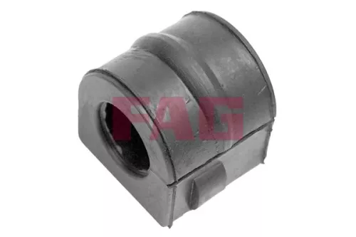 Schaeffler FAG Schaeffler FAG 819 0016 10 Fag Front Anti Roll Bar D Bush For Opel Vauxhall Carlton Omega Senator 