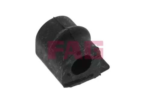 Schaeffler FAG Schaeffler FAG 819 0017 10 Fag Front Anti Roll Bar D Bush For Opel Astra Vectra 