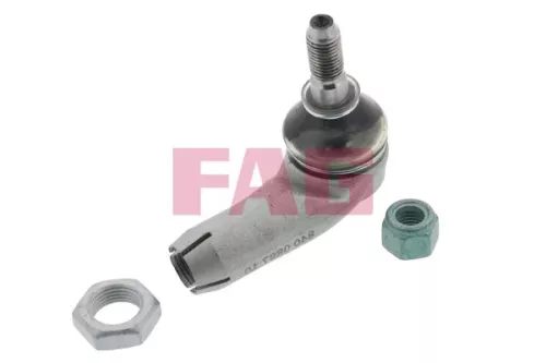 Schaeffler FAG Schaeffler FAG 840 0888 10 Fag Front Right Tie Rod End For Audi 100 