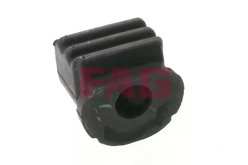 Schaeffler FAG Schaeffler FAG 829 0064 10 FAG Front Rear Control/Trailing Arm Bush For Daewoo Opel Vauxhall Astra Espe 