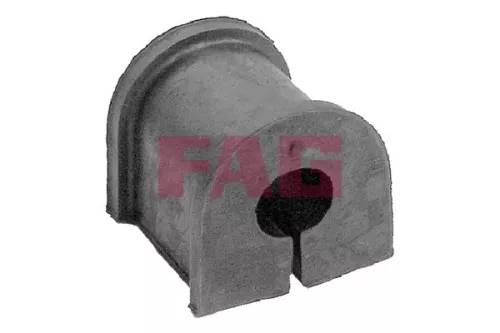 Schaeffler FAG Schaeffler FAG 819 0019 10 Fag Inner Rear Anti Roll Bar D Bush For Opel Vauxhall Calibra Carlton Cavalie 