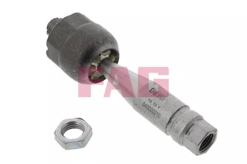 FAG Front Inner Tie Rod For Audi Audi (Faw) Seat Skoda Vw Vw (Svw) A4 A4L A6 A8