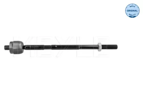 MEYLE Inner Tie Rod (116 031 0625)