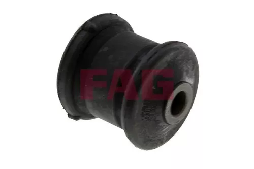 Schaeffler FAG Schaeffler FAG 829 0068 10 FAG Front Inner Control/Trailing Arm Bush For Opel Vauxhall Combo Corsa Cors 