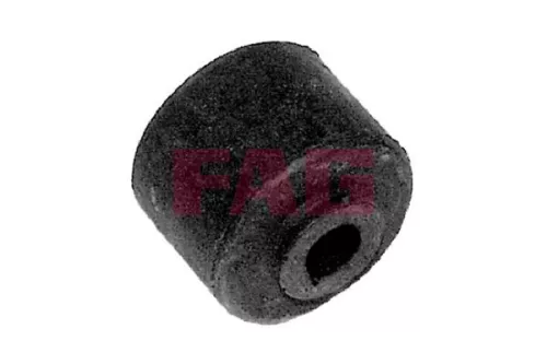 Schaeffler FAG Schaeffler FAG 819 0020 10 Fag Front Anti Roll Bar D Bush For Opel Vauxhall Ascona Astra Astra F Classic 