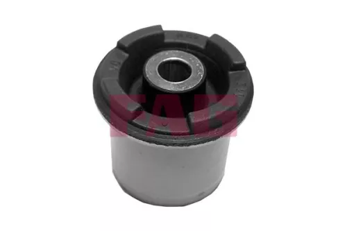 Schaeffler FAG Schaeffler FAG 829 0071 10 FAG Front Rear Control/Trailing Arm Bush For Opel Vauxhall Vectra 