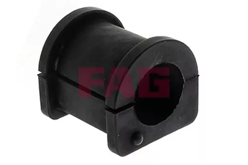 Schaeffler FAG Schaeffler FAG 819 0021 10 Fag Front Anti Roll Bar D Bush For Chevrolet Opel Vauxhall Combo Corsa Corsav 