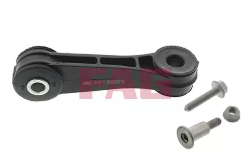 FAG Front Anti Roll Bar Stabiliser Link For Audi Seat Skoda Vw A3 Bora Golf G
