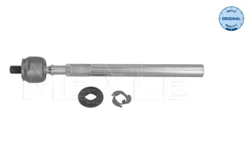 Inner Tie Rod