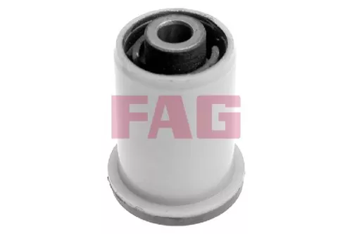 FAG Rear Control/Trailing Arm Bush For Opel Omega Senator