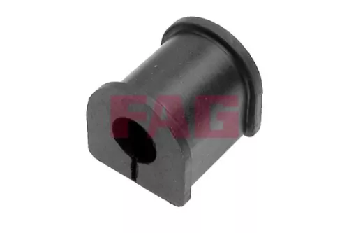 Schaeffler FAG Schaeffler FAG 819 0022 10 Fag Inner Rear Anti Roll Bar D Bush For Opel Vauxhall Vectra 