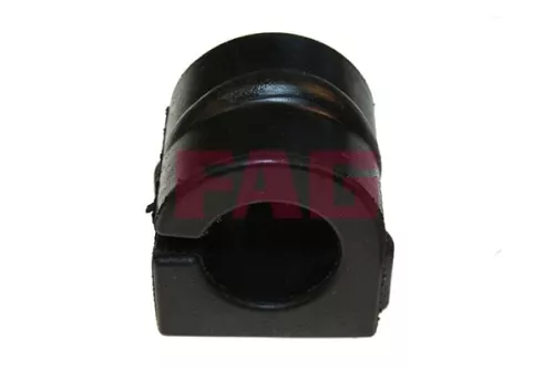 Schaeffler FAG Schaeffler FAG 819 0023 10 Fag Front Anti Roll Bar D Bush For Opel Vauxhall Carlton Omega Senator 