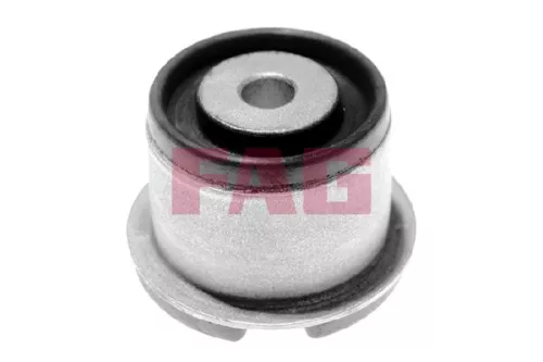 Schaeffler FAG Schaeffler FAG 829 0468 10 Bushing, axle beam 