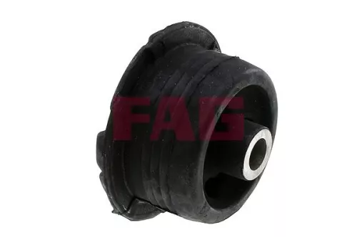 Schaeffler FAG Schaeffler FAG 829 0079 10 FAG Centre Rear Control/Trailing Arm Bush For Opel Vauxhall Omega 