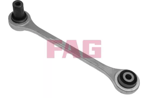 Schaeffler FAG Schaeffler FAG 840 0541 10 FAG Rear Tie Rod For Audi A8 