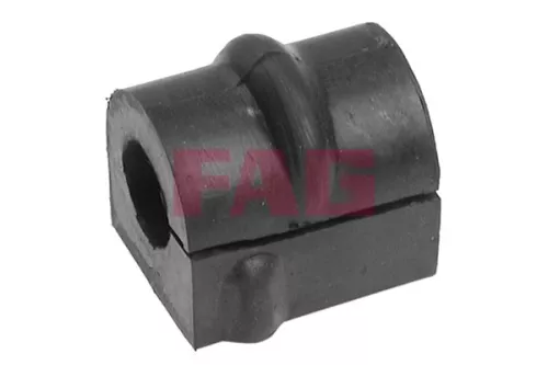 Schaeffler FAG Schaeffler FAG 819 0024 10 Fag Front Inner Anti Roll Bar D Bush For Chevrolet Opel Vauxhall Astra Astra  