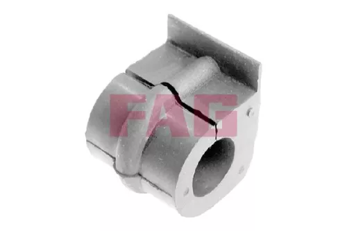 Schaeffler FAG Schaeffler FAG 819 0028 10 Fag Front Anti Roll Bar D Bush For Opel Vectra 
