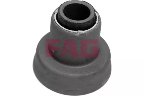 Schaeffler FAG Schaeffler FAG 829 0084 10 FAG Upper Front Control/Trailing Arm Bush For Vw Transporter 
