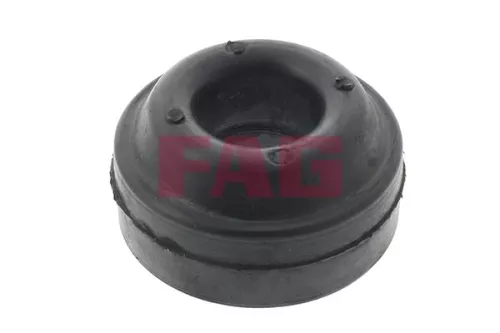 Schaeffler FAG Schaeffler FAG 829 0085 10 FAG Front Rear Control/Trailing Arm Bush For Vw Transporter 