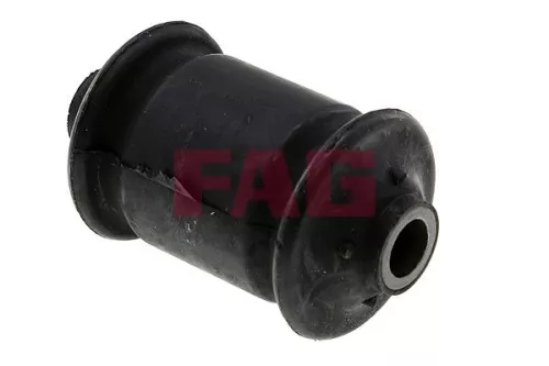 Schaeffler FAG Schaeffler FAG 829 0086 10 FAG Lower Front Control/Trailing Arm Bush For Vw Transporter 