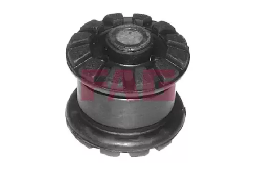 Schaeffler FAG Schaeffler FAG 829 0088 10 FAG Front Control/Trailing Arm Bush For Audi Vw 80 90 Coupe Passat 
