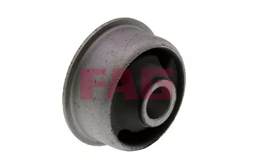 Schaeffler FAG Schaeffler FAG 829 0089 10 FAG Lower Front Rear Control/Trailing Arm Bush For Seat Vw Caddy Cordoba Cor 