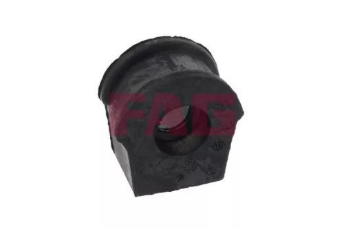 Schaeffler FAG Schaeffler FAG 819 0029 10 Fag Front Outer Anti Roll Bar D Bush For Audi Vw 80 Coupe Passat Santana 