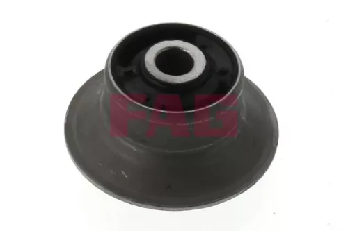 Bushing, axle beam