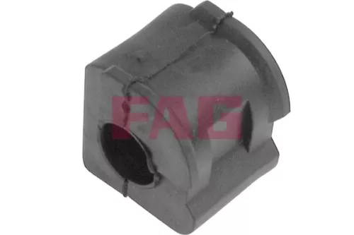 Fag Front Inner Anti Roll Bar D Bush For Seat Vw Caddy Cordoba Corrado Golf I