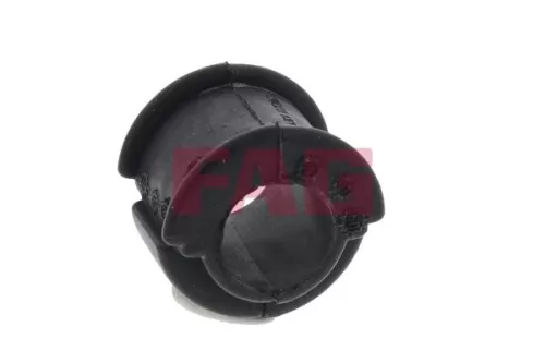 Schaeffler FAG Schaeffler FAG 819 0031 10 Fag Front Inner Anti Roll Bar D Bush For Audi Vw 80 Coupe Passat Santana 