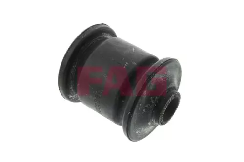 Schaeffler FAG Schaeffler FAG 829 0090 10 FAG Inner Rear Control/Trailing Arm Bush For Vw California Transporter 