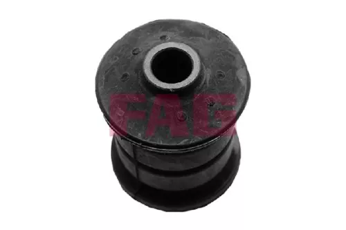 Schaeffler FAG Schaeffler FAG 829 0091 10 FAG Outer Rear Control/Trailing Arm Bush For Vw California Transporter 