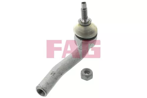 Fag Front Right Tie Rod End For Alfa Romeo Fiat Lancia 145 146 155 Brava Bravo C