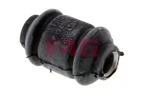 FAG Front Control/Trailing Arm Bush For Audi Seat Skoda Skoda (Svw) Vw
