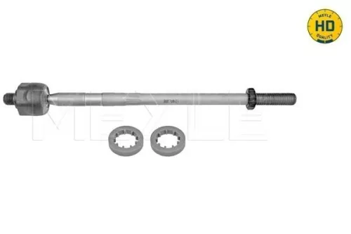 MEYLE Inner Tie Rod (16-16 031 0033/HD)