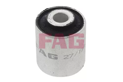 Schaeffler FAG Schaeffler FAG 829 0098 10 FAG Front Lower Control/Trailing Arm Bush For Audi Audi (Faw) Seat Skoda Vw 