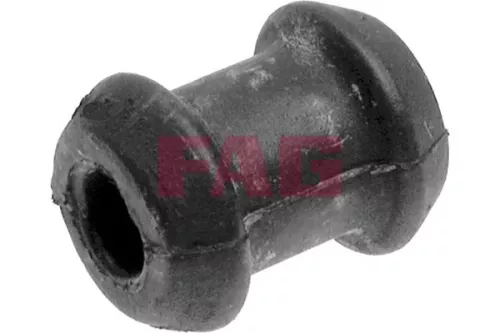 Schaeffler FAG Schaeffler FAG 829 0099 10 FAG Front Outer Control/Trailing Arm Bush For Audi 80 Cabriolet Coupe 