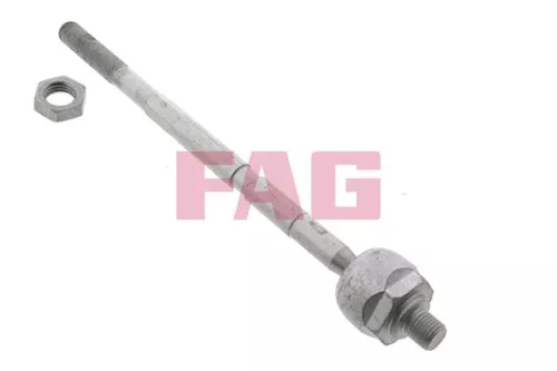 FAG Front Inner Tie Rod For Fiat Lancia Croma Thema