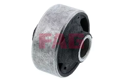 Schaeffler FAG Schaeffler FAG 829 0100 10 FAG Lower Front Rear Control/Trailing Arm Bush For Seat Vw Arosa Lupo Polo P 