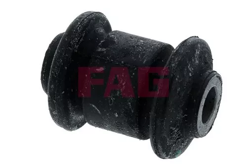 Schaeffler FAG Schaeffler FAG 829 0101 10 FAG Front Lower Control/Trailing Arm Bush For Seat Vw Arosa Lupo Polo 